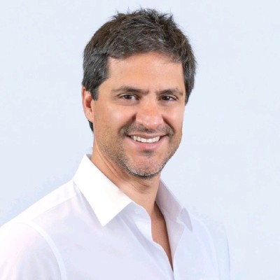 Patricio Fedio